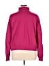 Gap Pink Pullover Sweater Size XL - photo 2