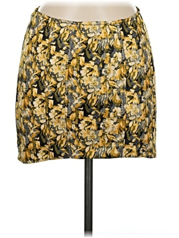 Lioness Casual Skirt (view 1)