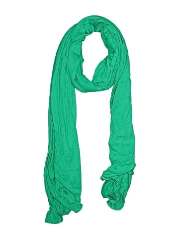 Target Scarf (view 1)