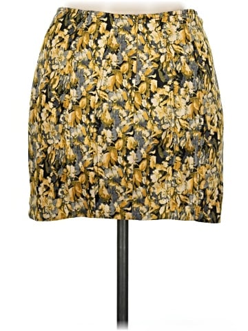 Lioness Casual Skirt (view 2)