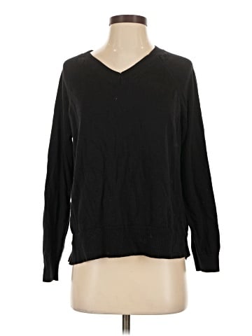 Lucky Brand Pullover Sweater (view 1)