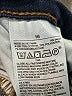 Old Navy Blue Denim Shorts Size 16 - photo 4