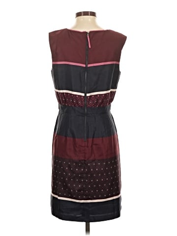 Ann Taylor LOFT Casual Dress (view 2)