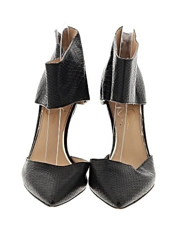 Jessica Simpson Heels (view 2)