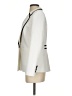 White House Black Market Ivory Blazer Size 2 - photo 5