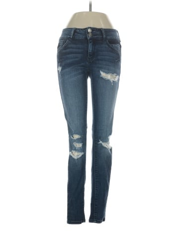 KANCAN JEANS Jeans (view 1)
