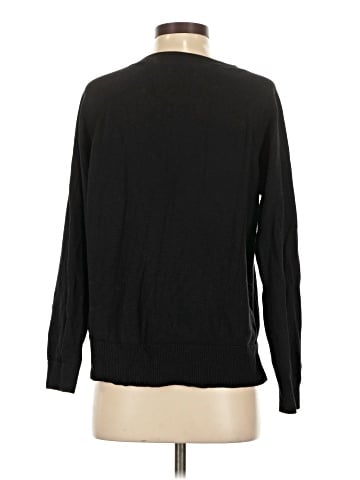 Lucky Brand Pullover Sweater (view 2)