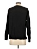 Lucky Brand Black Pullover Sweater Size S - photo 2