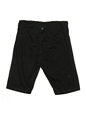 C9 By Champion Athletic Shorts (view 2)