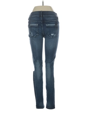 KANCAN JEANS Jeans (view 2)