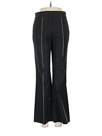 Piazza Sempione Dress Pants (view 1)