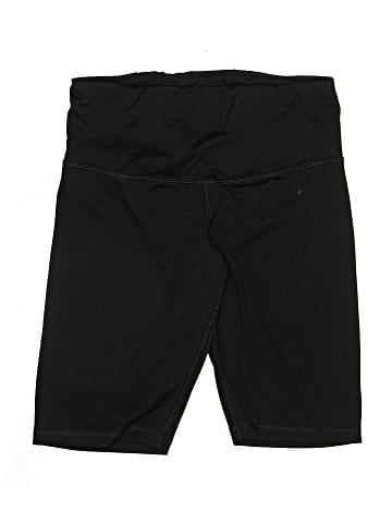 C9 By Champion Athletic Shorts (view 1)