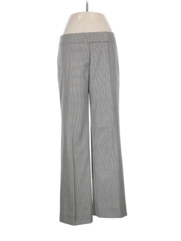 Escada Dress Pants (view 1)