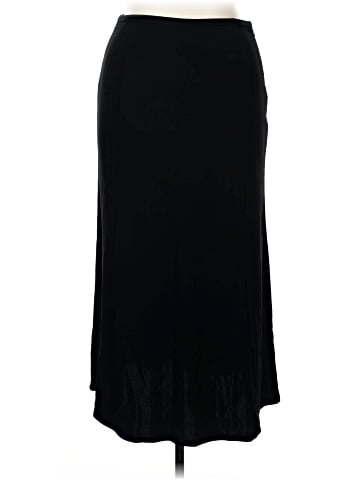 AK Anne Klein Formal Skirt (view 1)