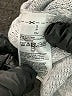 Old Navy Gray Pullover Sweater Size S - photo 8