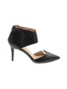 Jessica Simpson Heels
