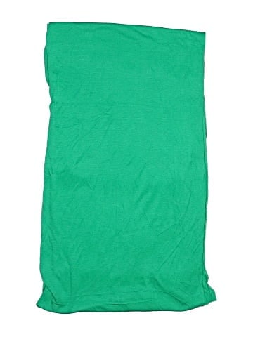 Target Scarf (view 2)