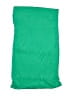 Target 100% Viscose Green Scarf One size - photo 2