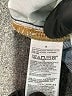 Old Navy Hearts Blue Jeans Size 14 - photo 8