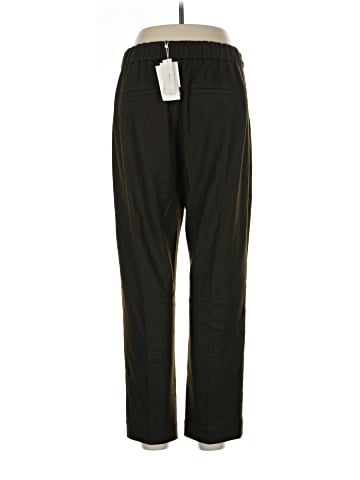 Vince. Wool Pants (view 2)