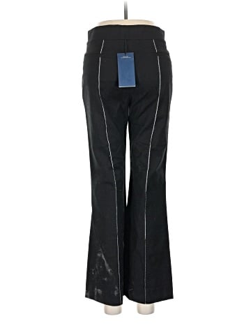 Piazza Sempione Dress Pants (view 2)