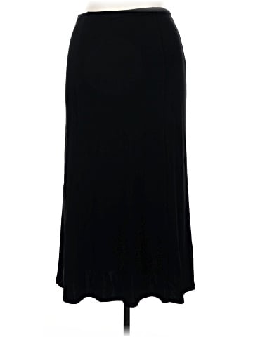 AK Anne Klein Formal Skirt (view 2)