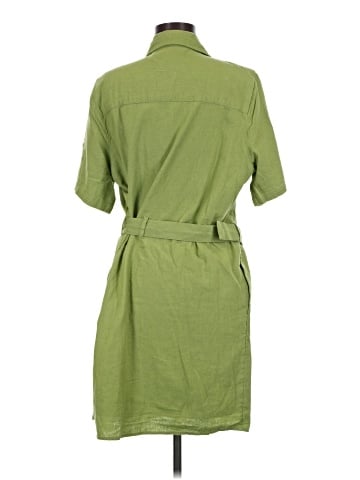 Abercrombie & Fitch Casual Dress (view 2)