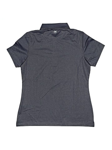 PETER MILLAR Short Sleeve Polo (view 2)