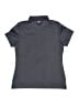 PETER MILLAR Blue Short Sleeve Polo Size M (toddler) - photo 2