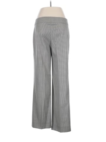 Escada Dress Pants (view 2)