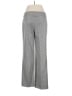 Escada Houndstooth Gray Dress Pants Size EU 36 / US 6 - photo 2