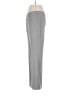 Escada Houndstooth Gray Dress Pants Size EU 36 / US 6 - photo 5