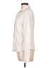 Loro Piana 100% Cotton Stripes Ivory Button Down Size EU (IT) 48 / US 12 - photo 5