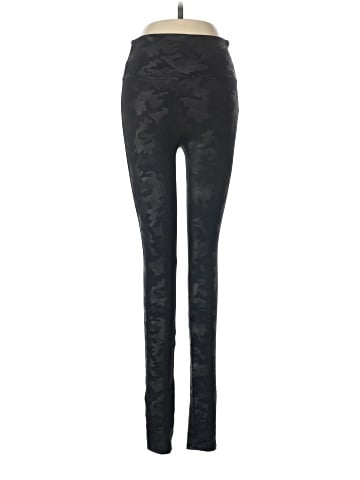 SPANX Leggings (view 1)