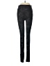 SPANX Black Leggings Size M - photo 1