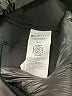 Athleta Black Sweatpants Size M (petite) - photo 4