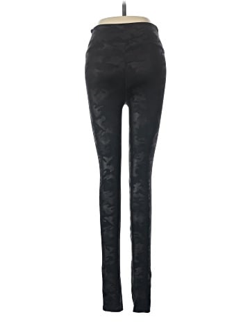 SPANX Leggings (view 2)