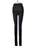 SPANX Black Leggings Size M - photo 2
