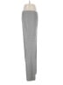 Escada Houndstooth Gray Dress Pants Size EU 36 / US 6 - photo 4