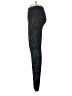 SPANX Black Leggings Size M - photo 5