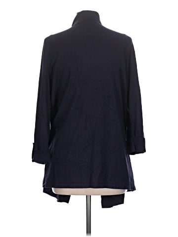 Laura Ashley Cardigan (view 2)