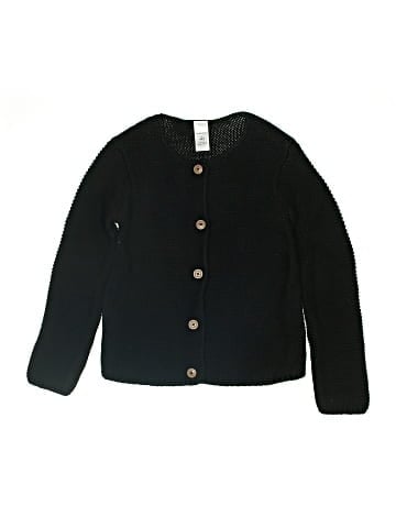 Nordstrom Cardigan (view 1)