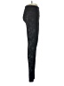SPANX Black Leggings Size M - photo 4