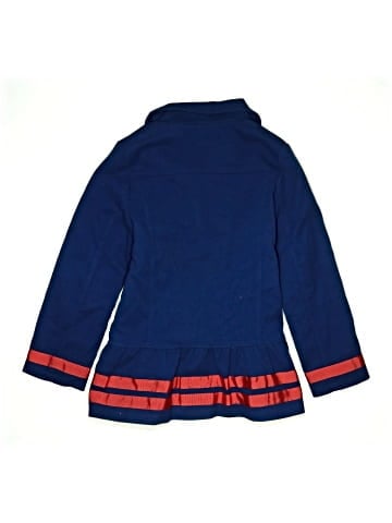 Nautica Coat (view 2)