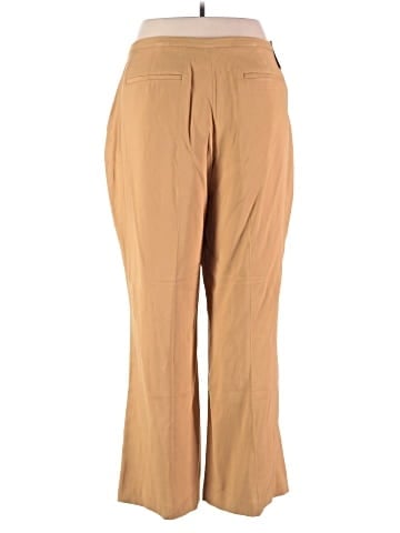 DKNY Casual Pants (view 2)