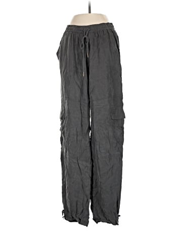 Heartloom Cargo Pants (view 1)