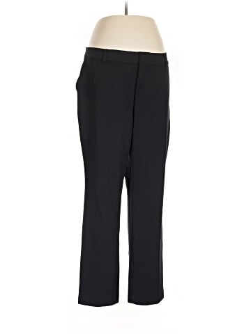 Nine West Dress Pants (view 1)