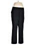 Nine West Black Dress Pants Size 14 - photo 1