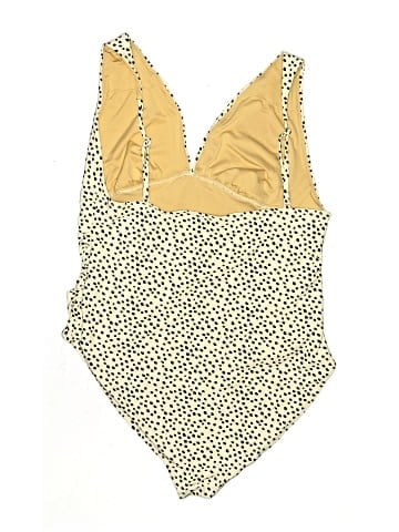 Old Navy One Piece Swimsuit (view 2)