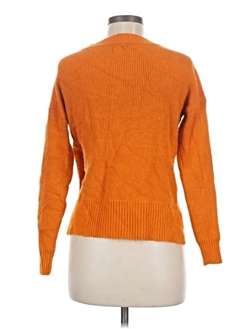 River Island Pullover Sweater (view 2)